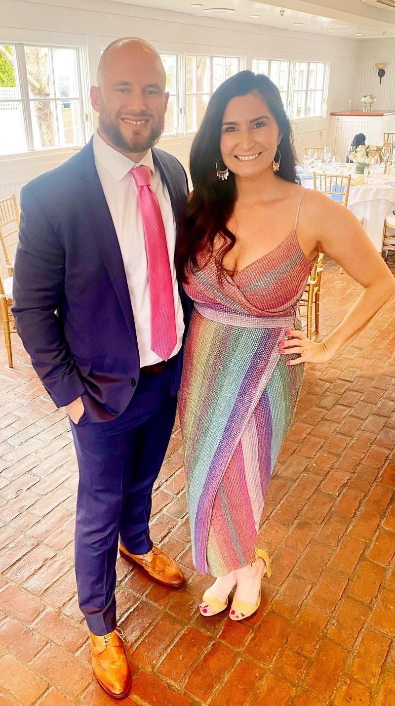 Tessa