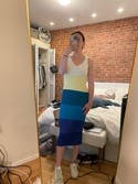 review thumbnail images 19