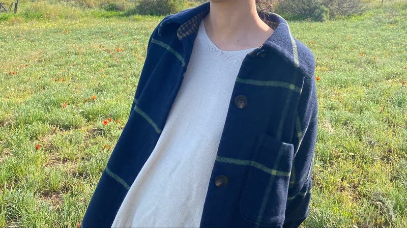 review thumbnail images 5