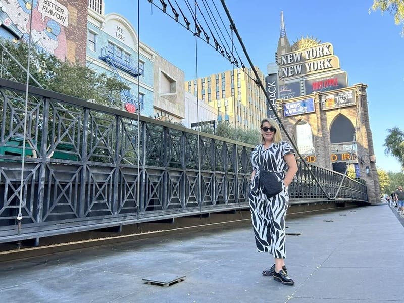 review thumbnail images 19