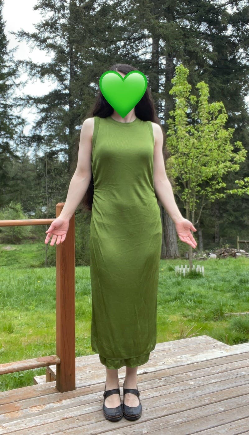 review thumbnail images 14