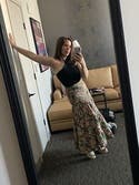 review thumbnail images 17