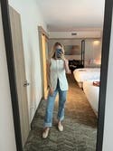 review thumbnail images 17
