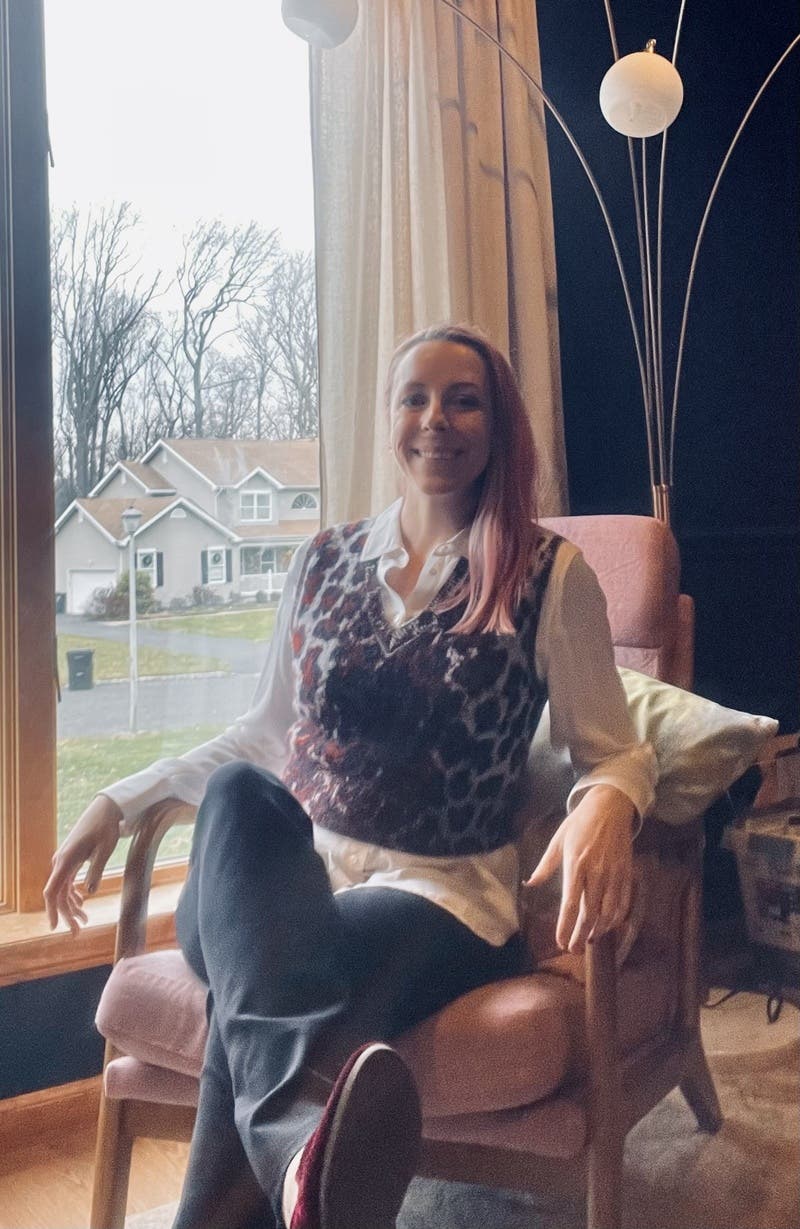 review thumbnail images 6