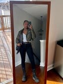 review thumbnail images 18
