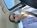 review thumbnail images 18