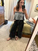 review thumbnail images 8