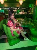 review thumbnail images 12