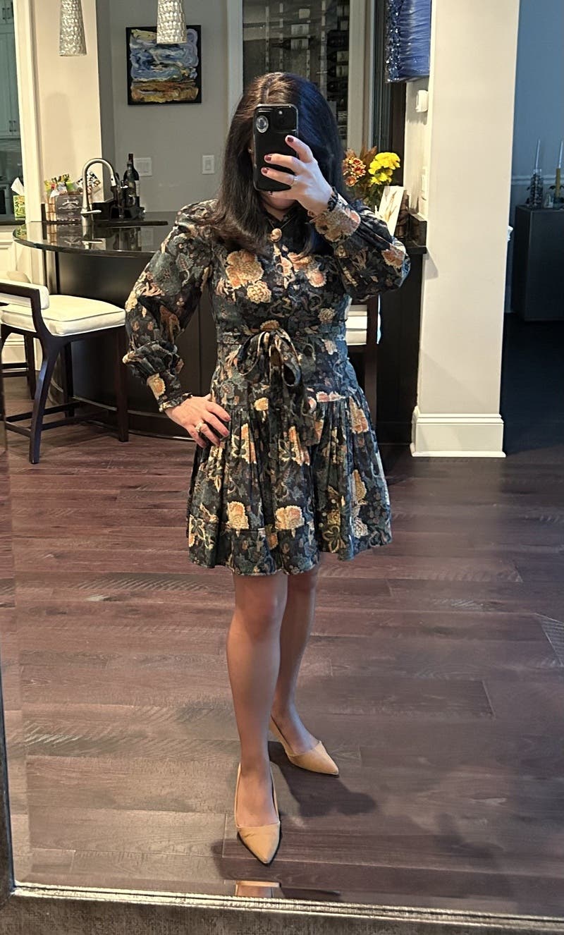 review thumbnail images 7