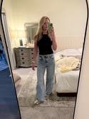 review thumbnail images 5