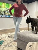 review thumbnail images 7