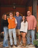 review thumbnail images 3