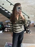 review thumbnail images 11