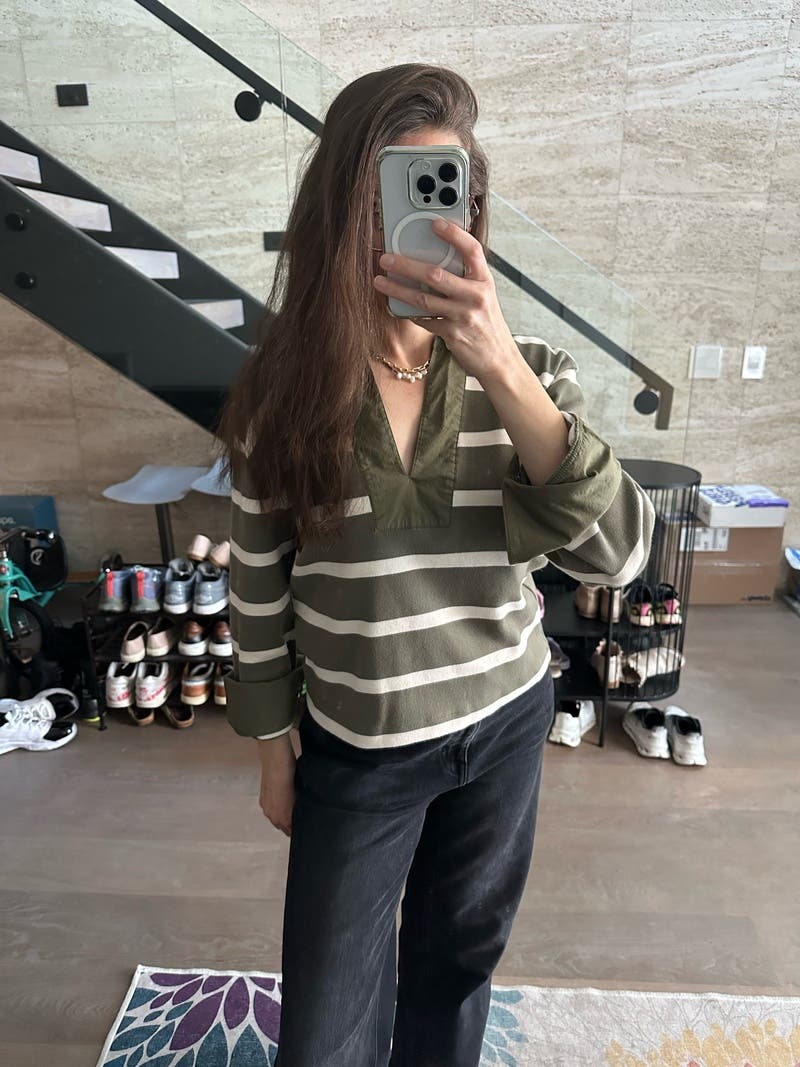 review thumbnail images 6