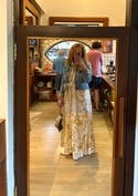 review thumbnail images 11
