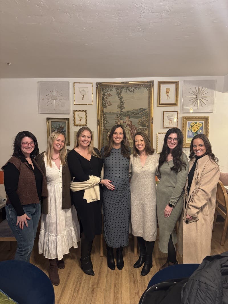 review thumbnail images 16