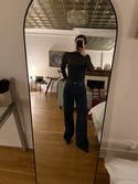 review thumbnail images 10