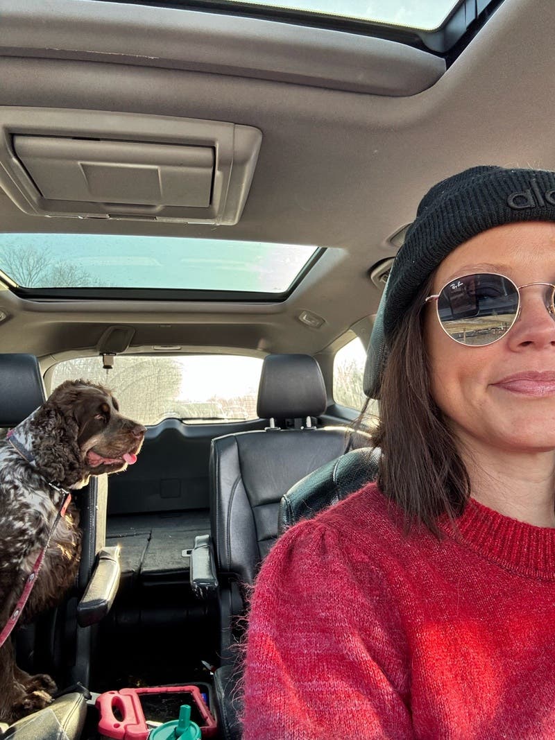 review thumbnail images 2