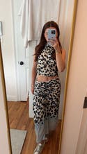 review thumbnail images 13