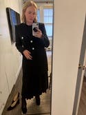 review thumbnail images 19
