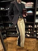 review thumbnail images 7
