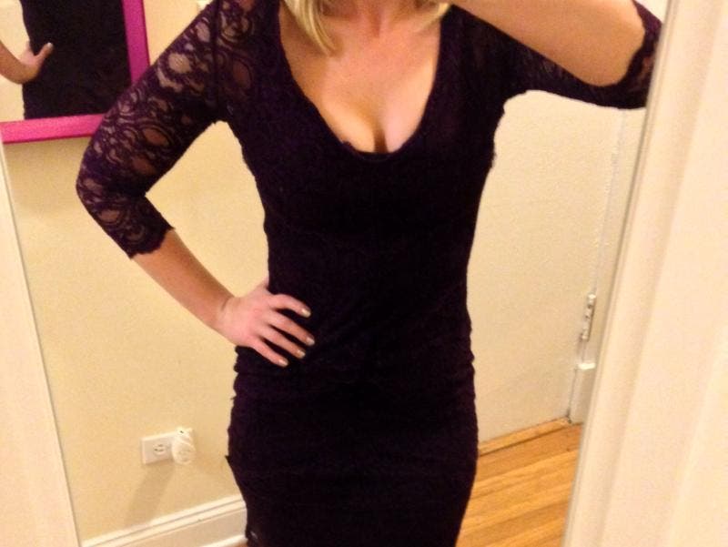 Kristin