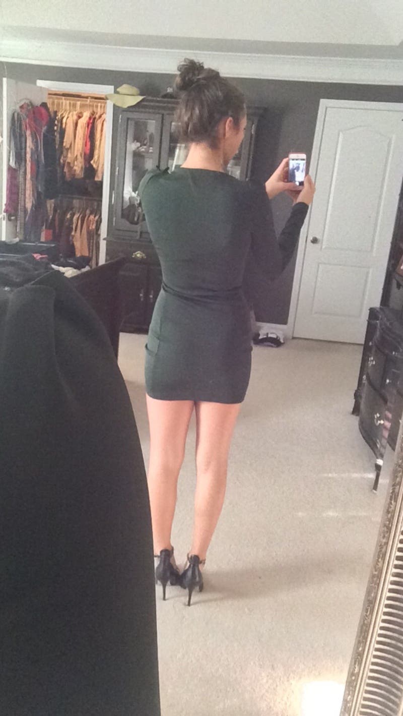 Kendra