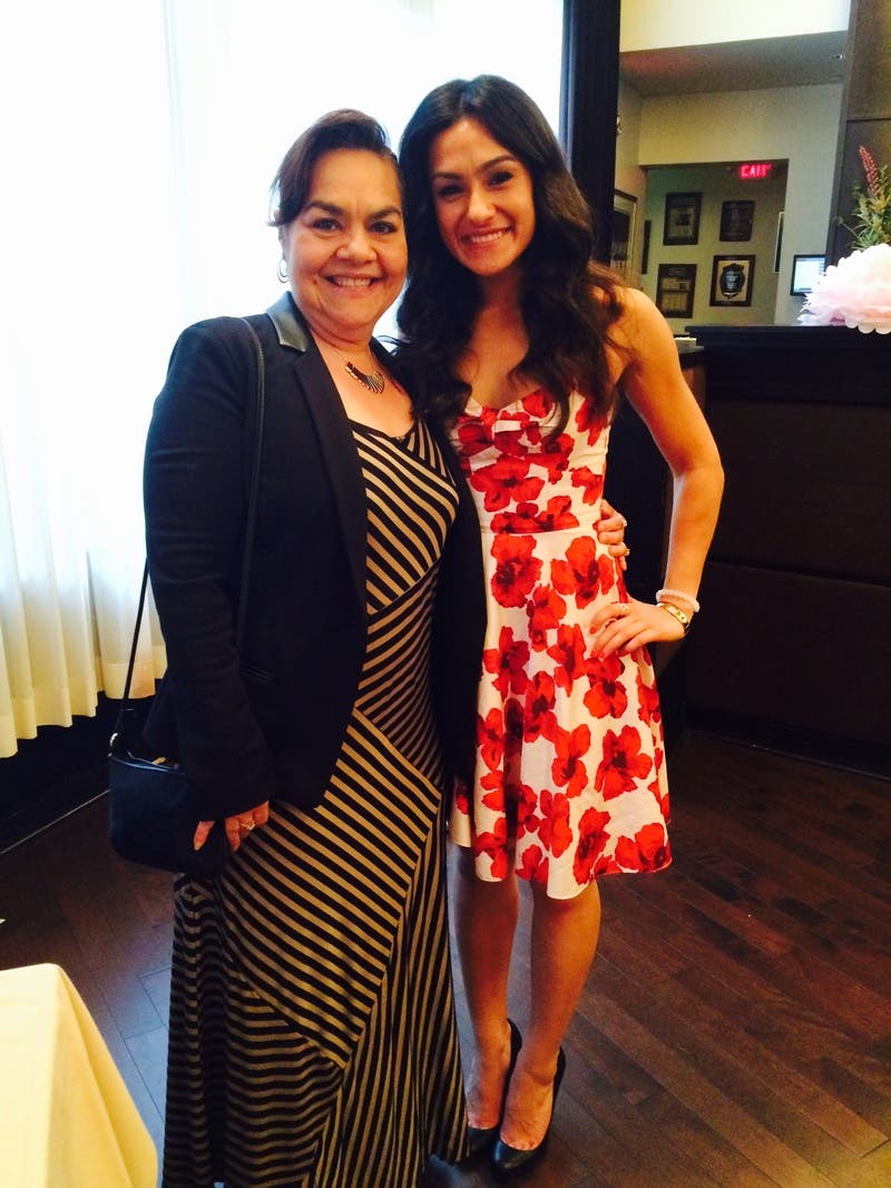 review thumbnail images 8