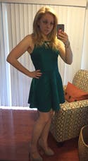 review thumbnail images 9