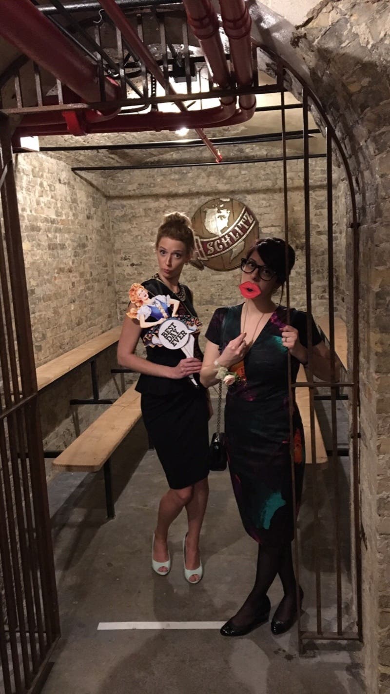 review thumbnail images 14