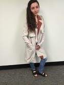 review thumbnail images 11