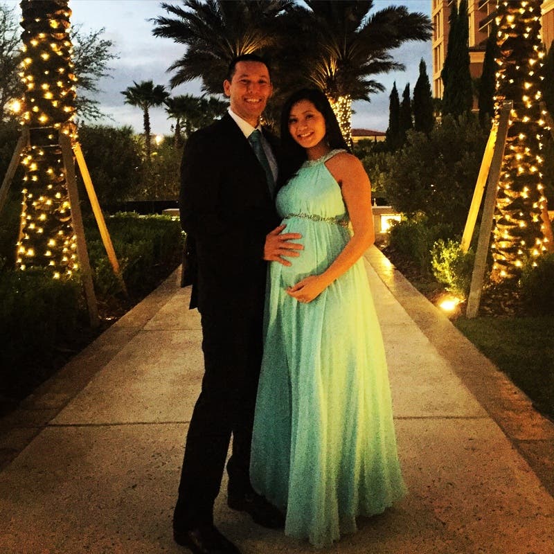 review thumbnail images 9