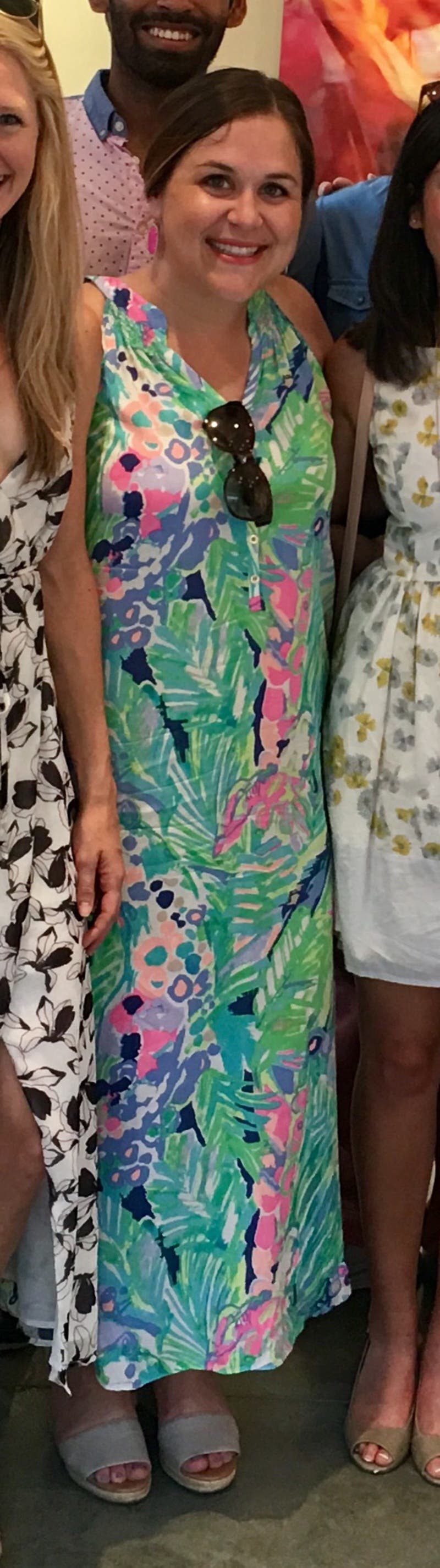 review thumbnail images 6