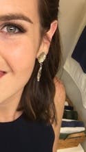 review thumbnail images 19