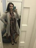 review thumbnail images 14