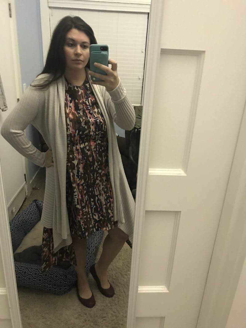 review thumbnail images 14