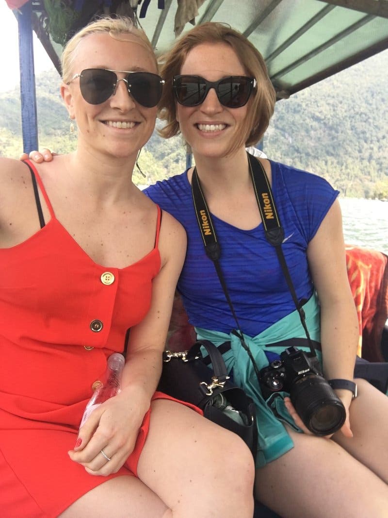 review thumbnail images 3