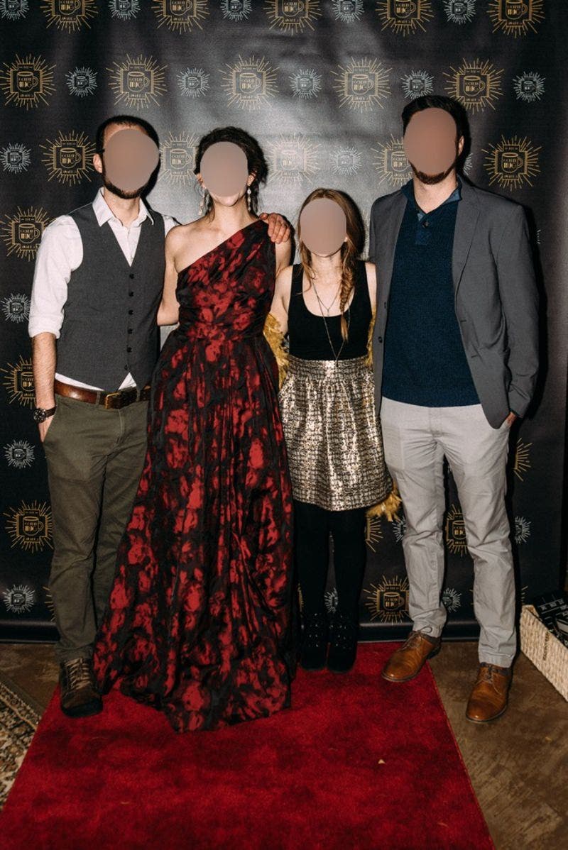 review thumbnail images 16