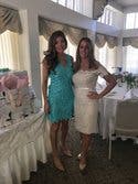 review thumbnail images 17