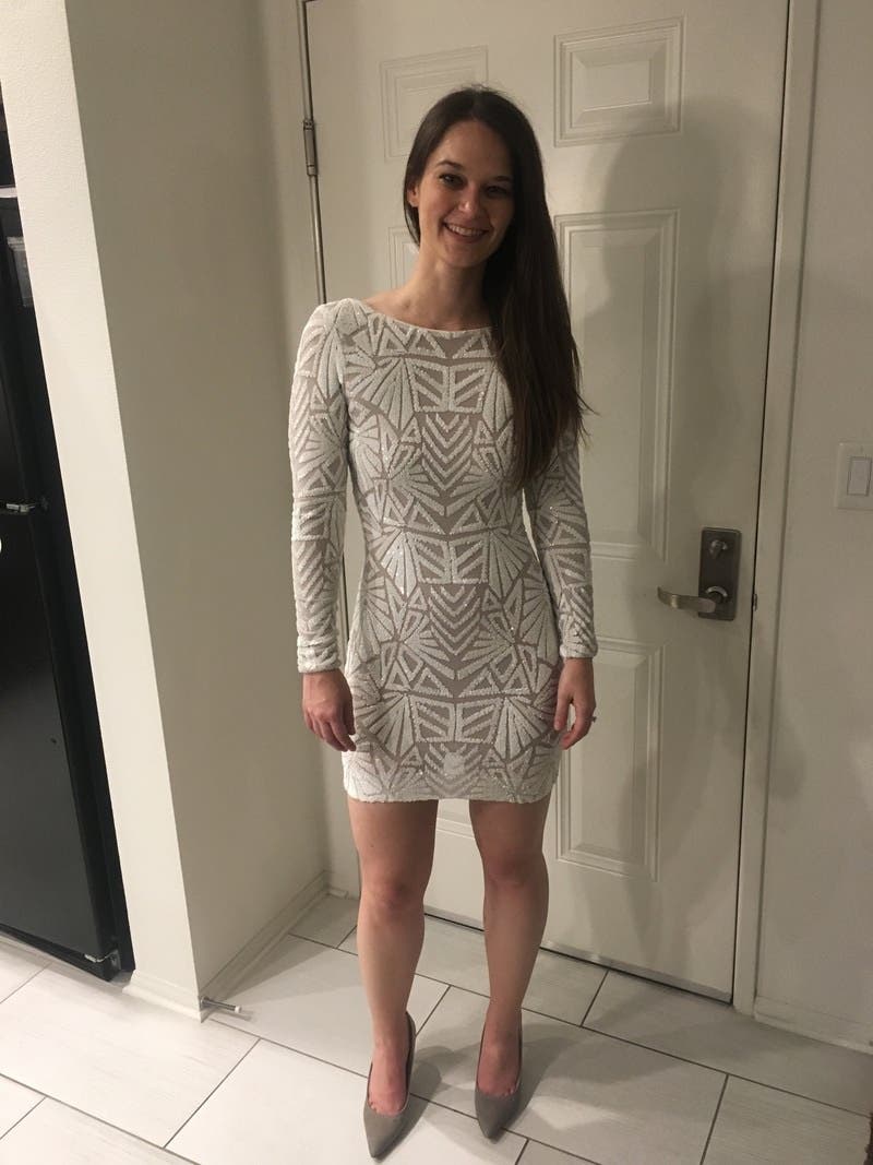 Amanda