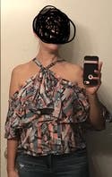 review thumbnail images 7