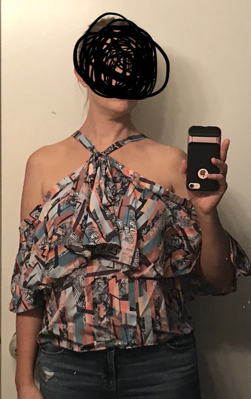 review thumbnail images 7