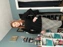review thumbnail images 7