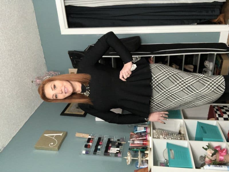 review thumbnail images 7