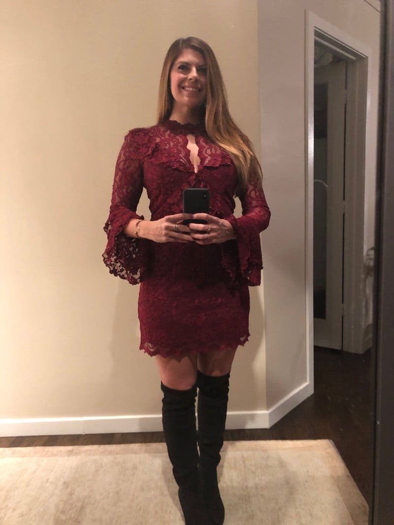 Jill