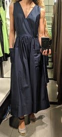 review thumbnail images 18