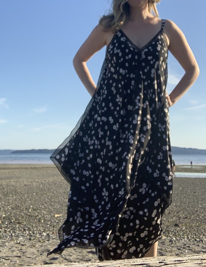 review thumbnail images 14