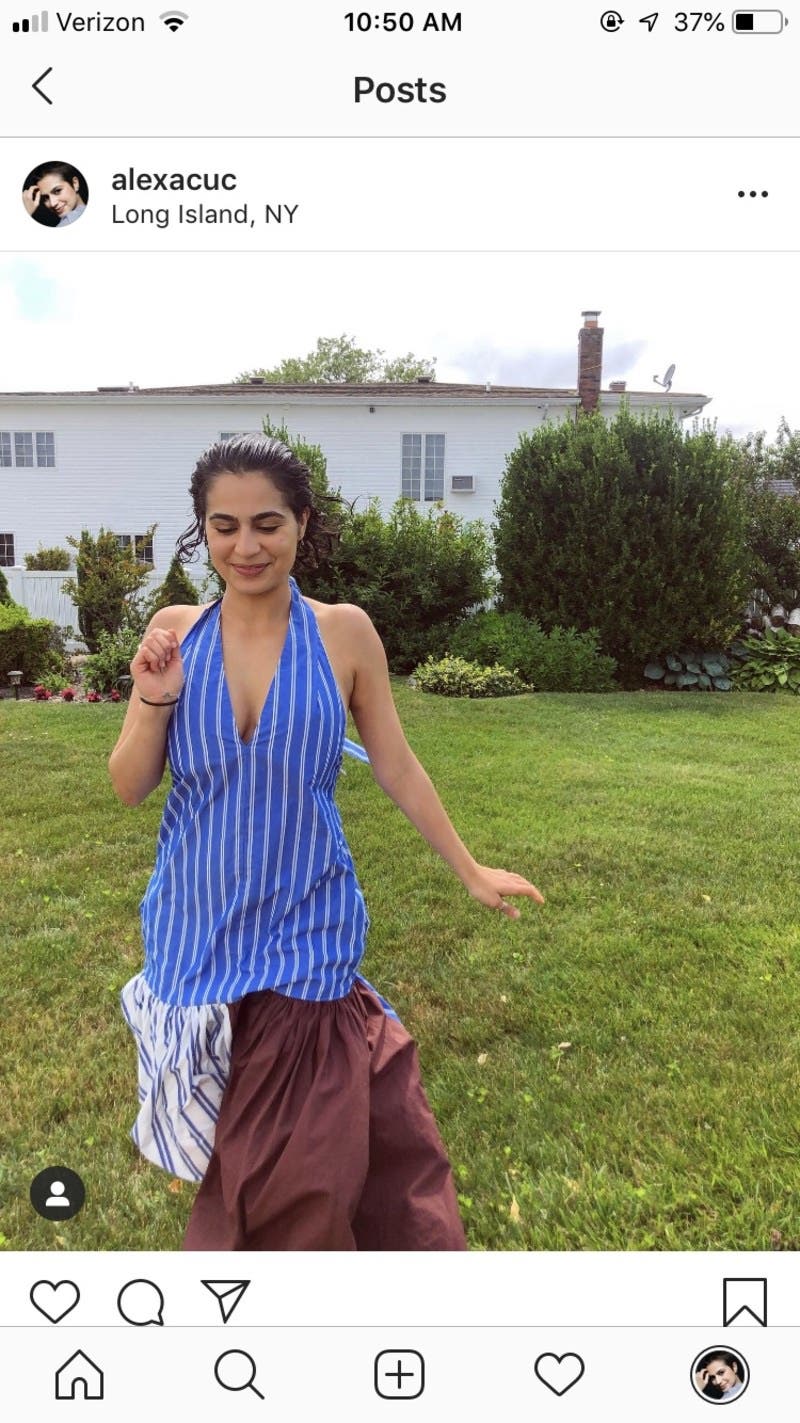 review thumbnail images 9