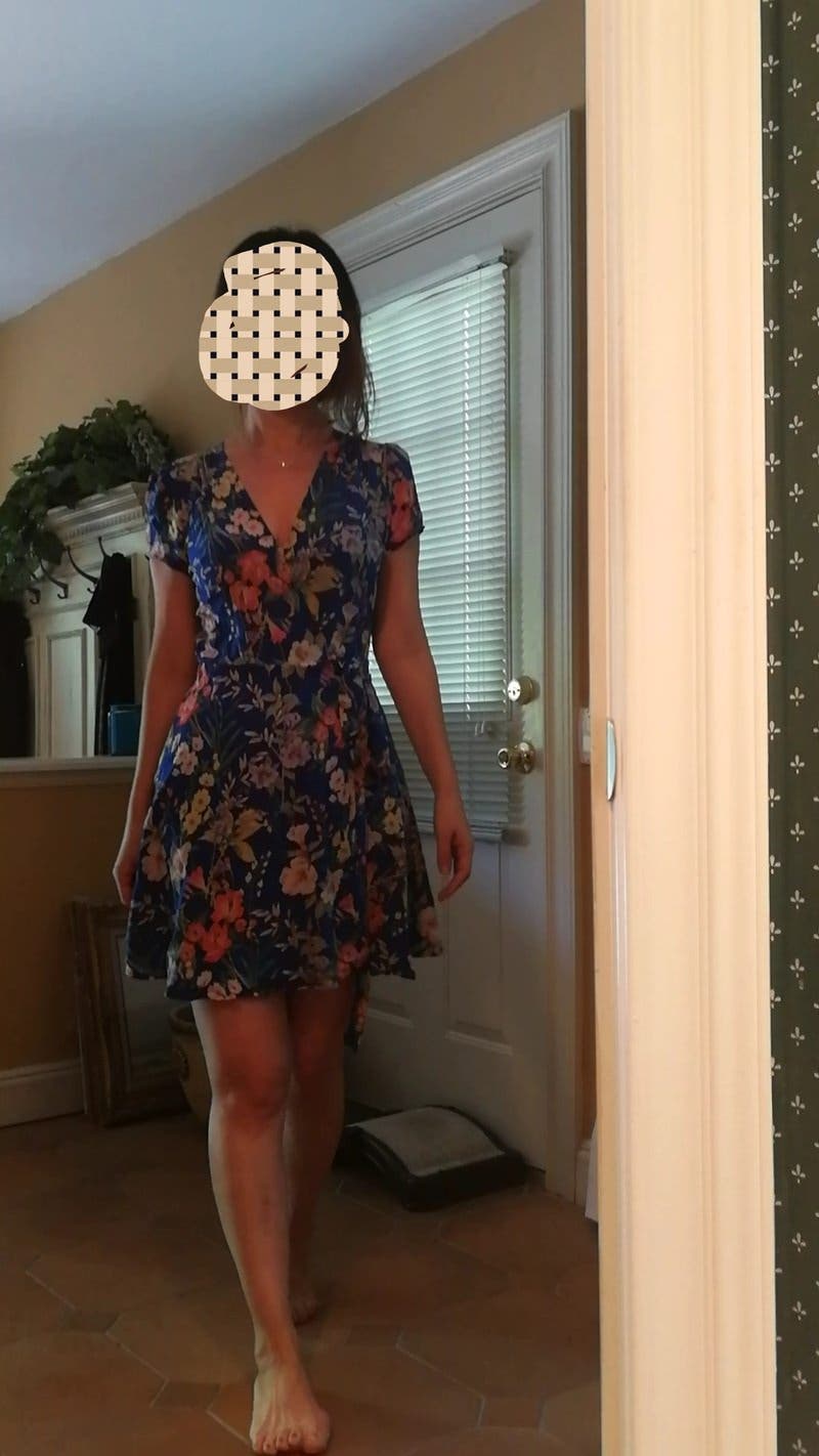 review thumbnail images 1