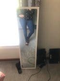 review thumbnail images 8